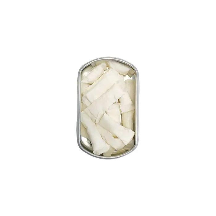 Velo Mint 4mg