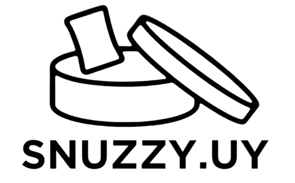 SNUZZY URUGUAY